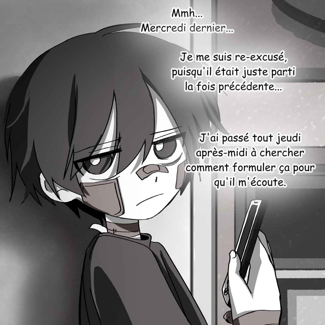 Chapter 28 - Page 4