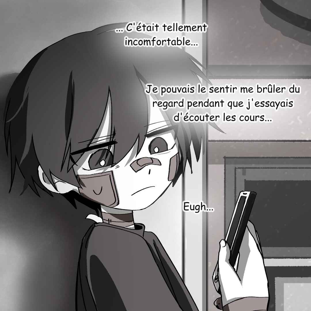 Chapter 28 - Page 6
