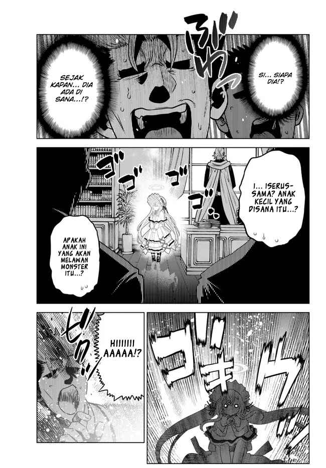 Chapter 18 - Page 46