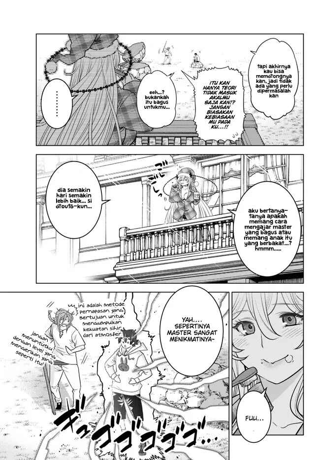 Chapter 18 - Page 6