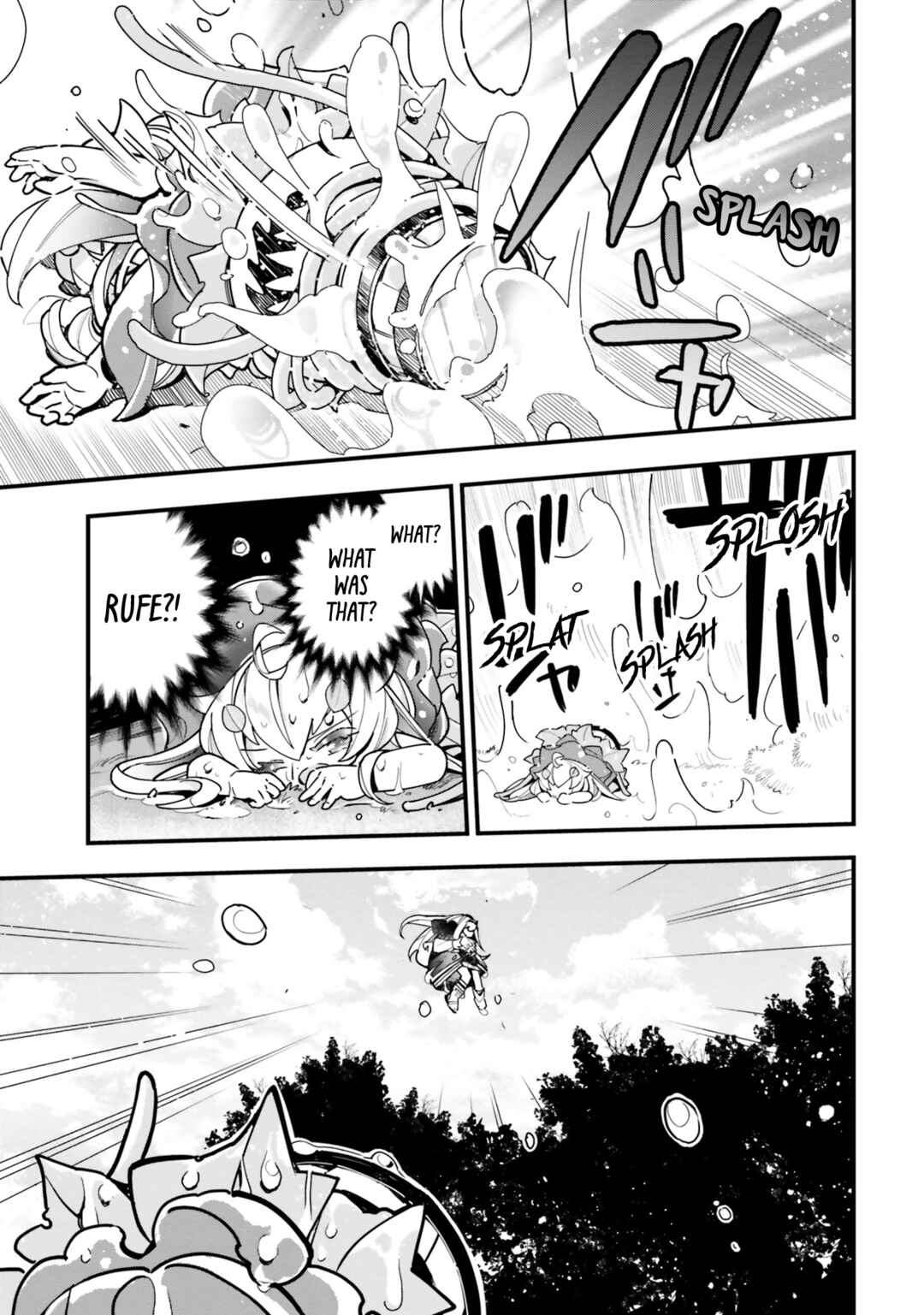Chapter 16 - Page 14