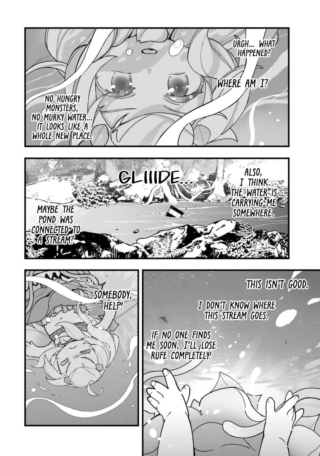 Chapter 16 - Page 21