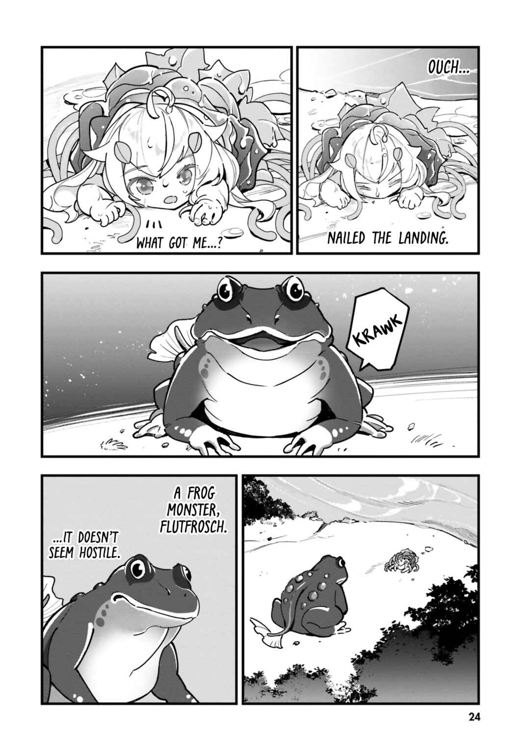 Chapter 16 - Page 23