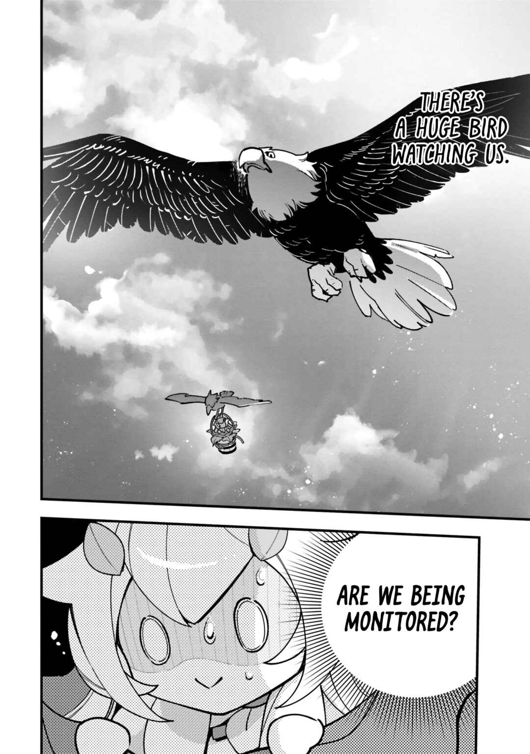 Chapter 16 - Page 3