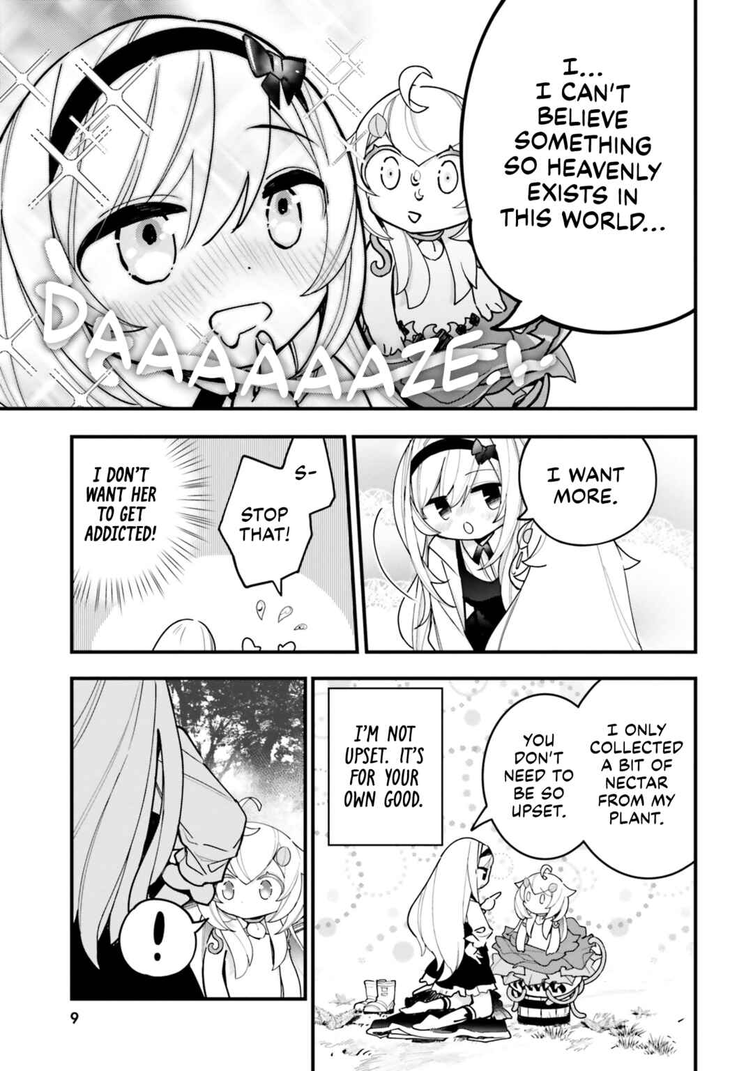 Chapter 16 - Page 8