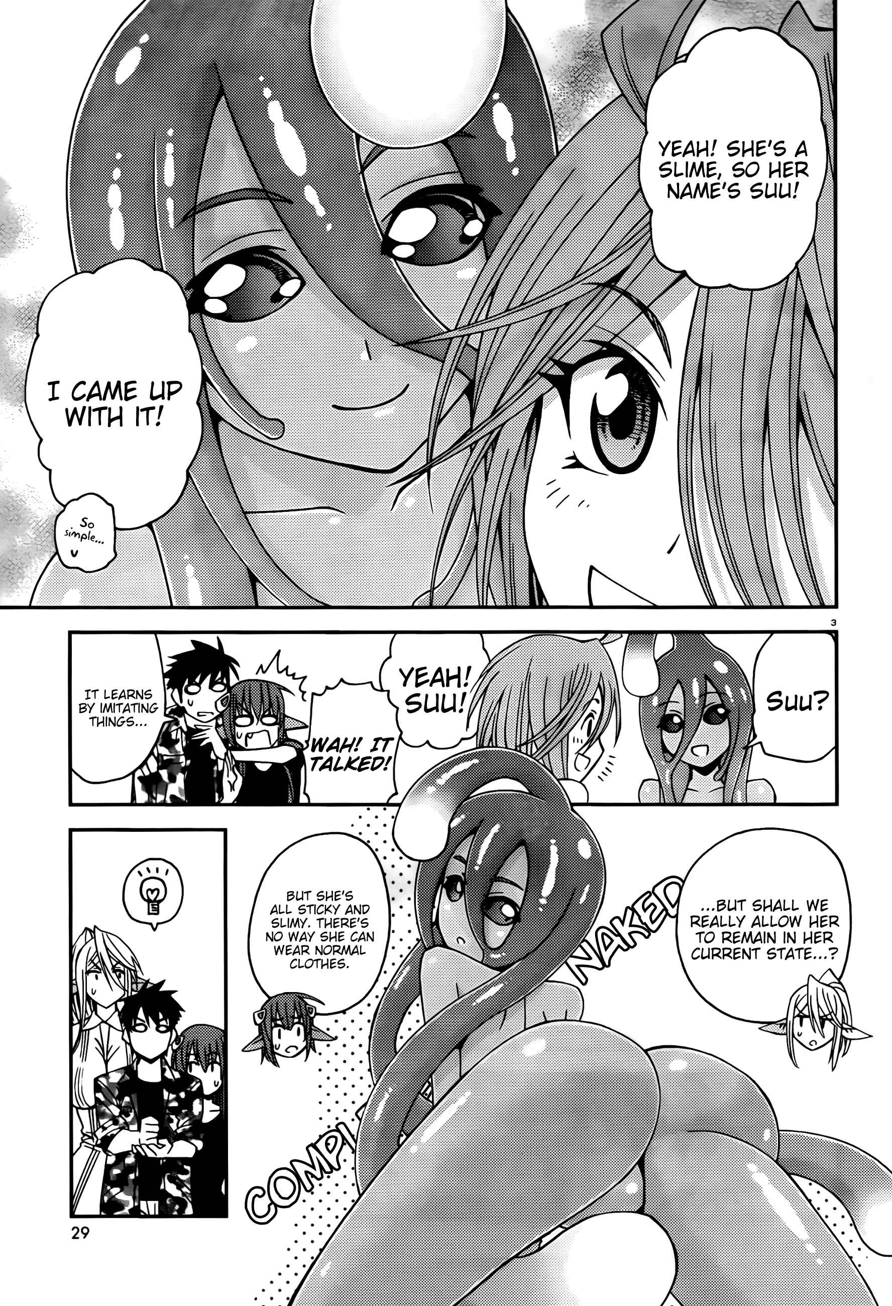 Chapter 9 - Page 3