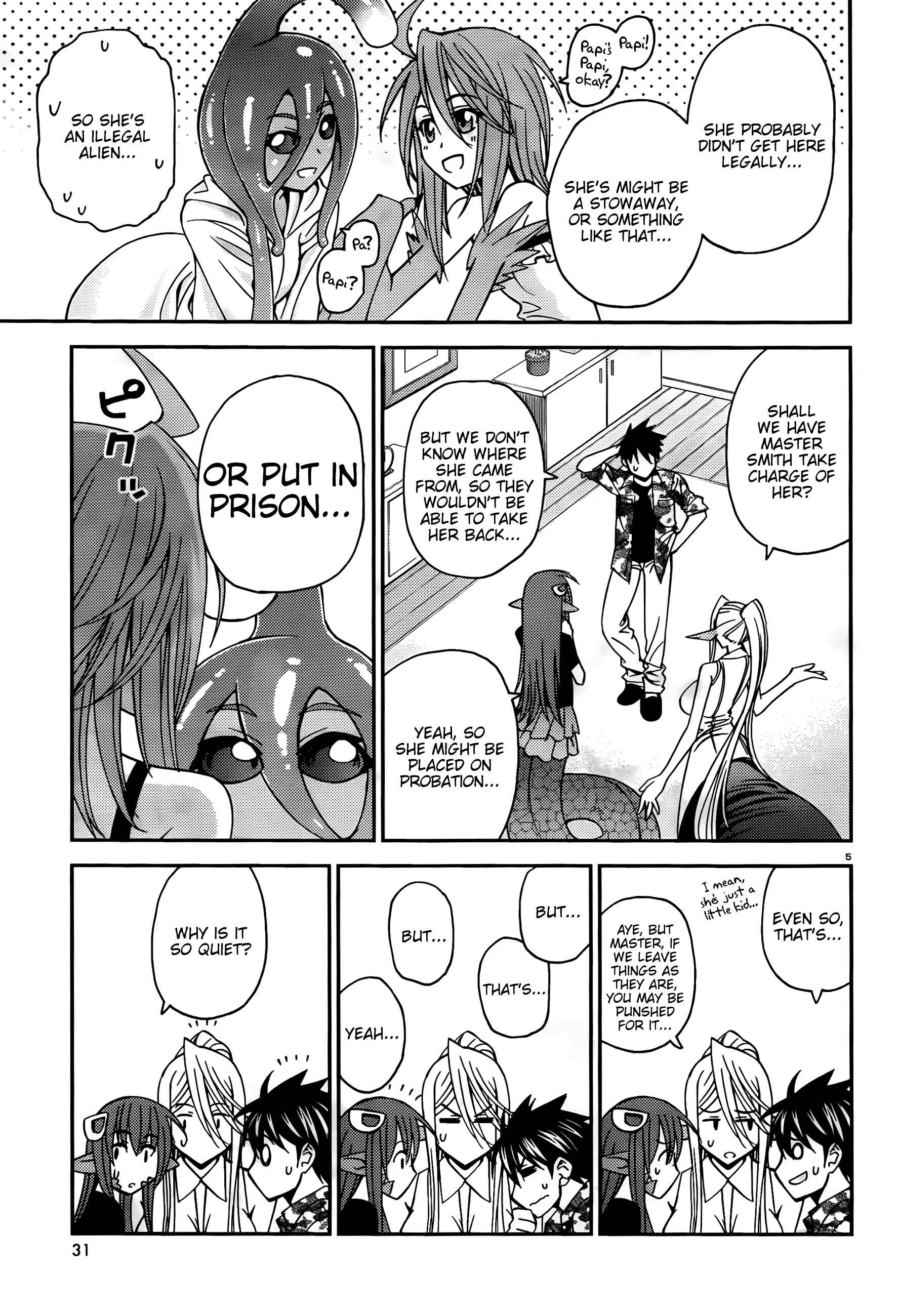 Chapter 9 - Page 5