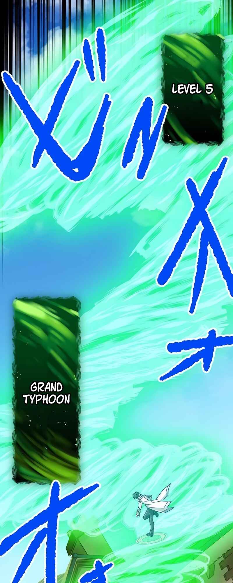 Chapter 48 - Page 16