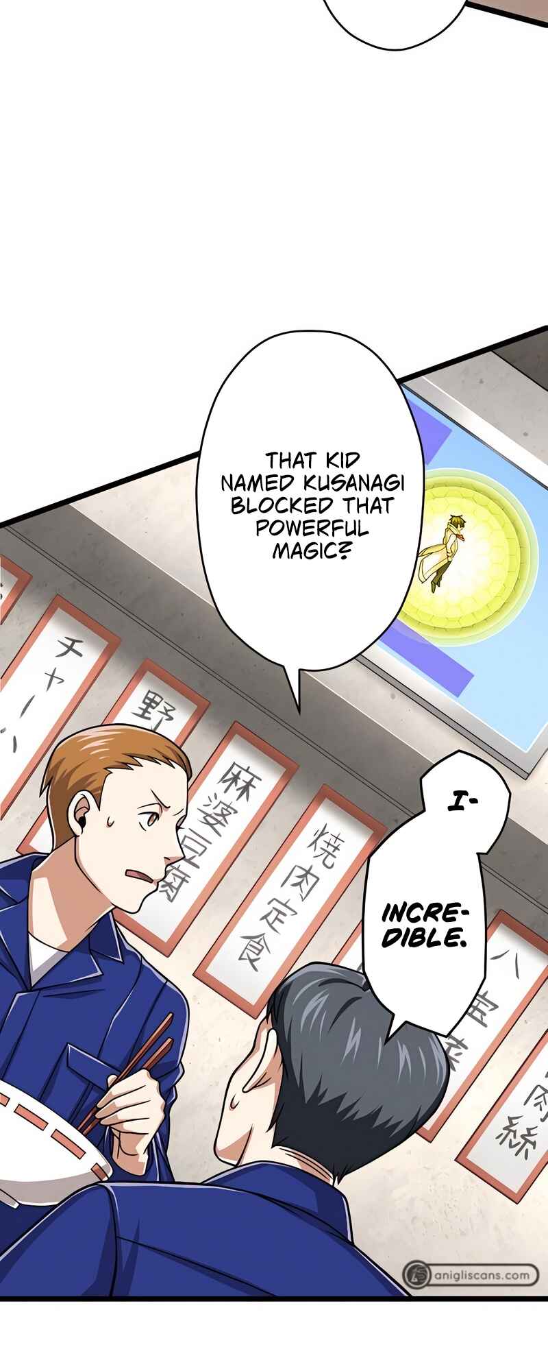 Chapter 48 - Page 25