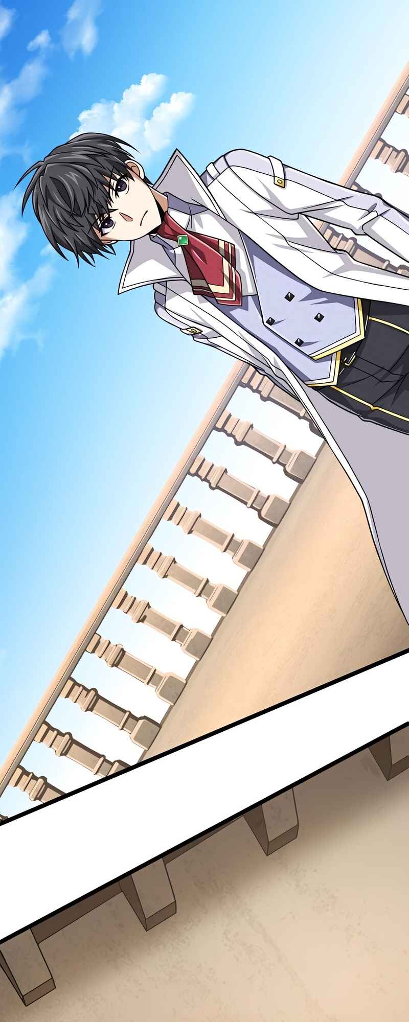 Chapter 48 - Page 3