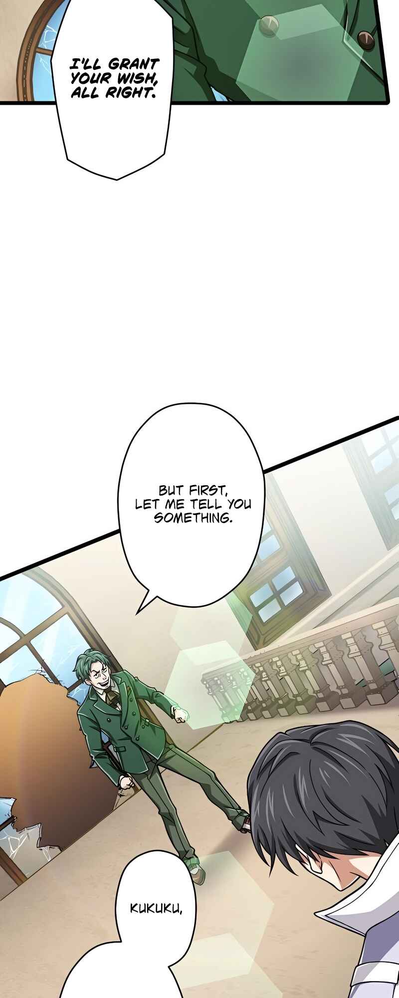 Chapter 48 - Page 32