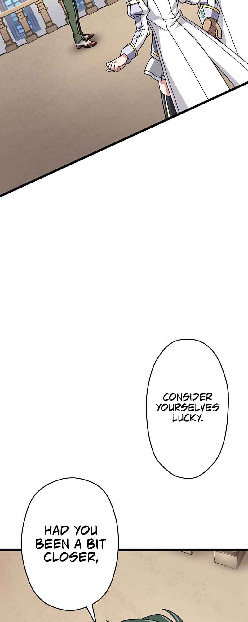 Chapter 48 - Page 40
