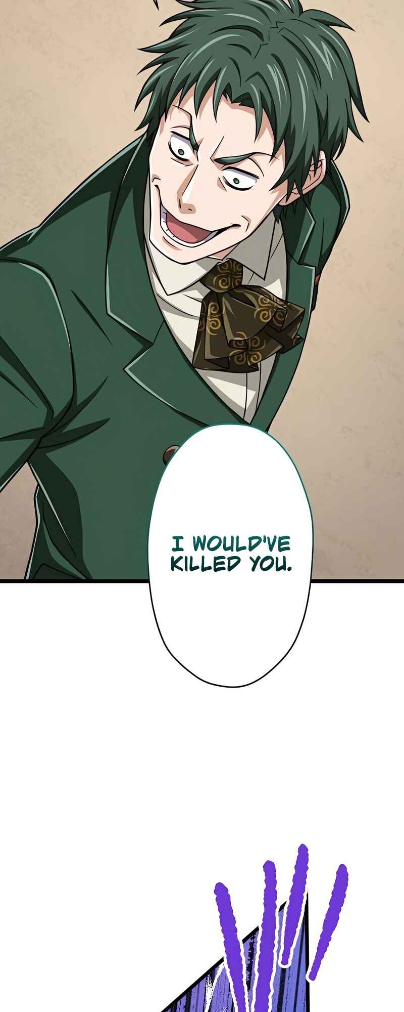 Chapter 48 - Page 41