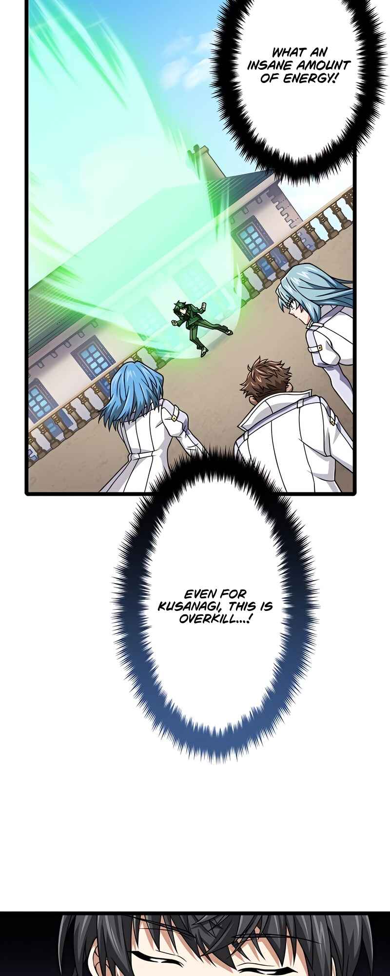 Chapter 48 - Page 45