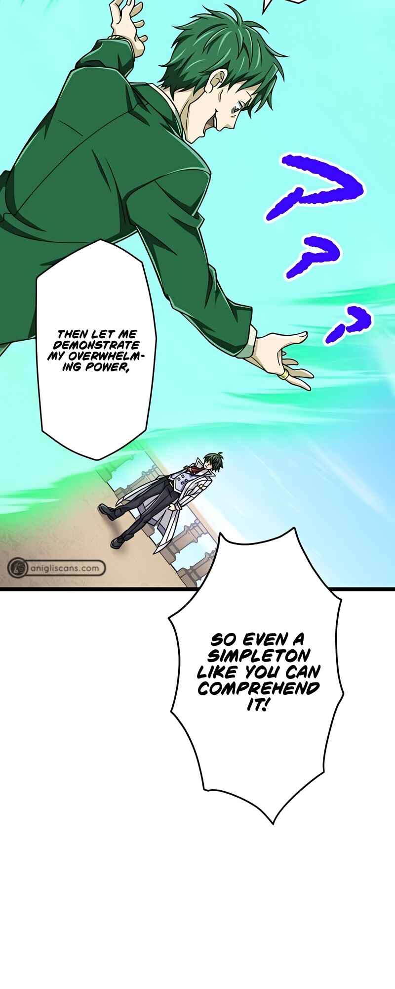 Chapter 48 - Page 47