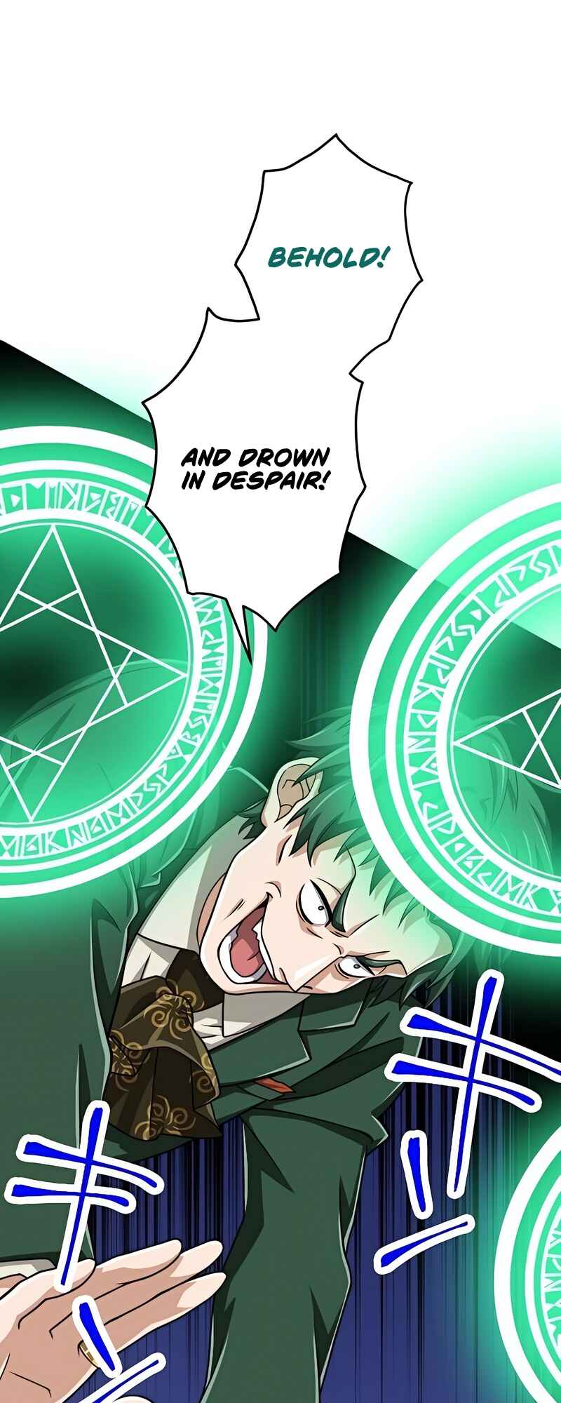Chapter 48 - Page 48