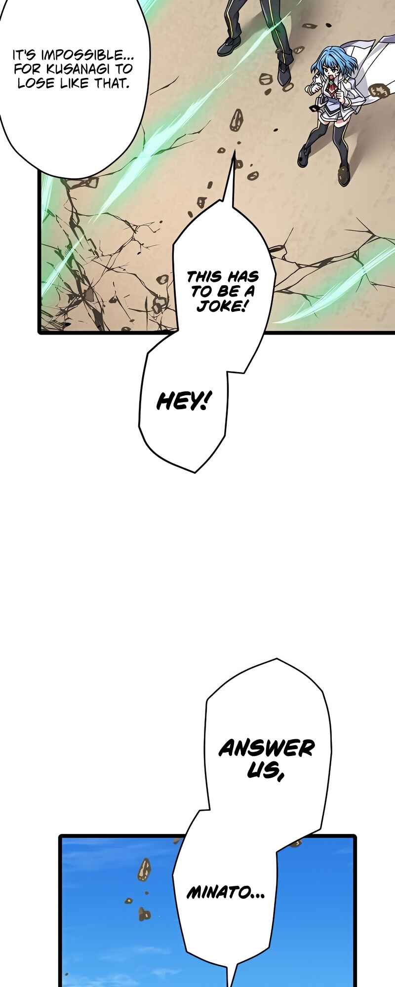 Chapter 48 - Page 62