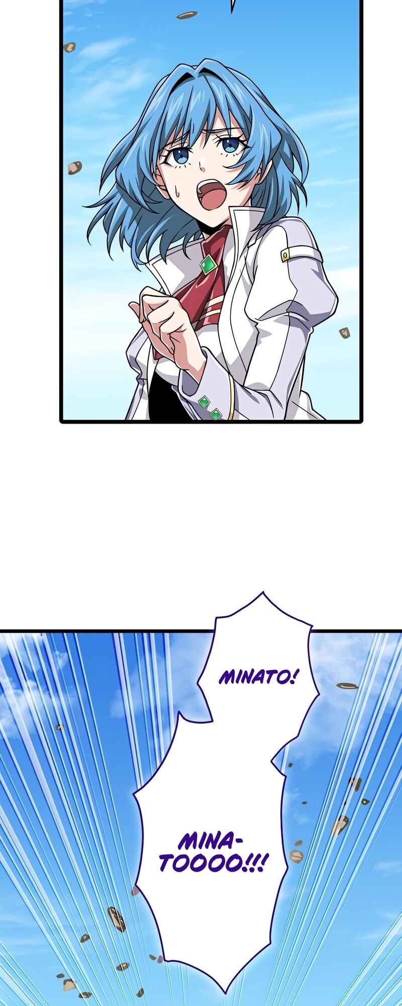 Chapter 48 - Page 63