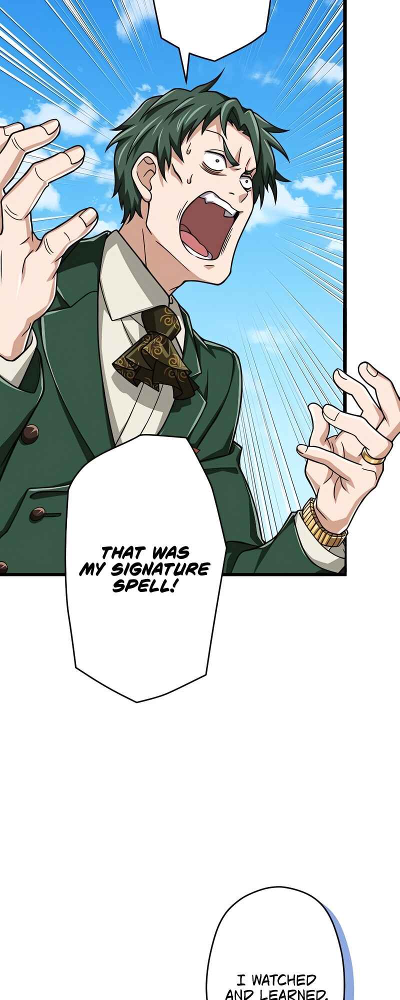 Chapter 48 - Page 70