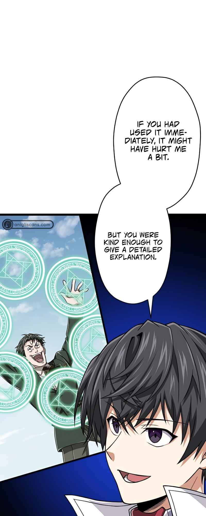 Chapter 48 - Page 73