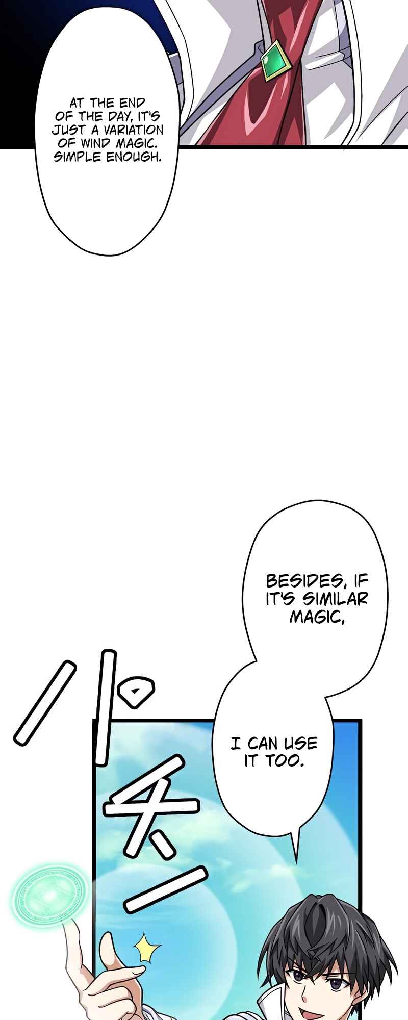 Chapter 48 - Page 74