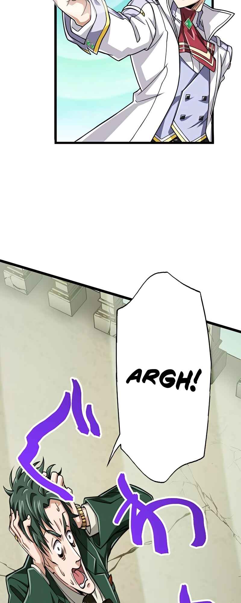 Chapter 48 - Page 75