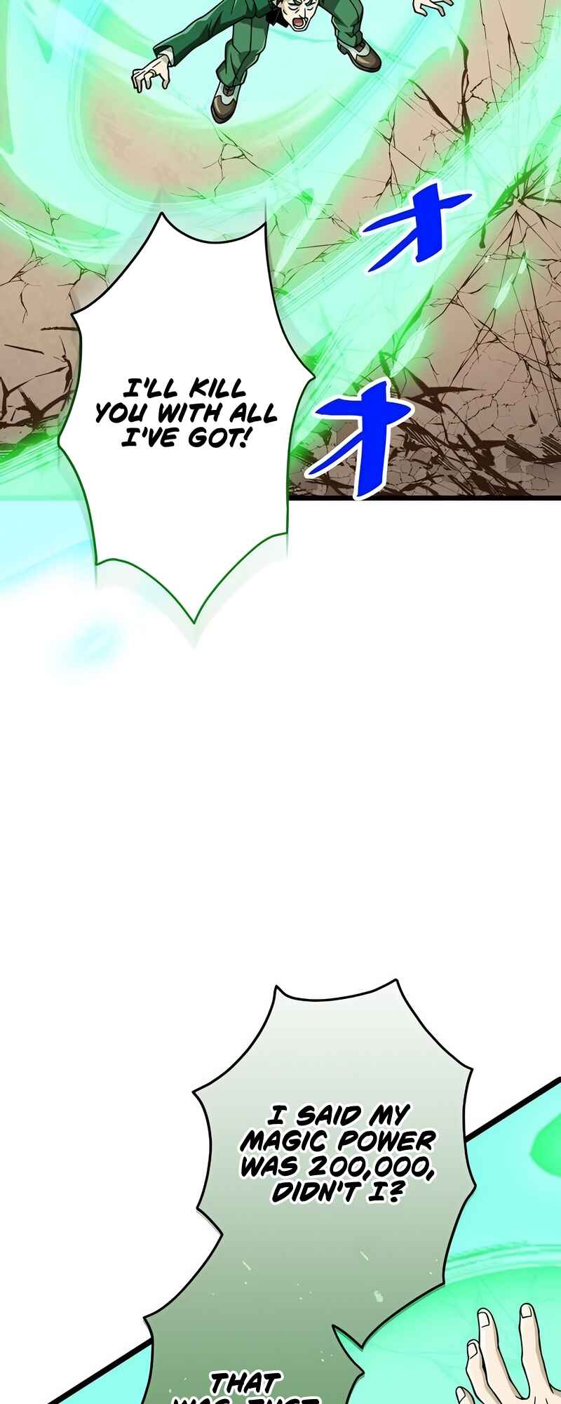 Chapter 48 - Page 81