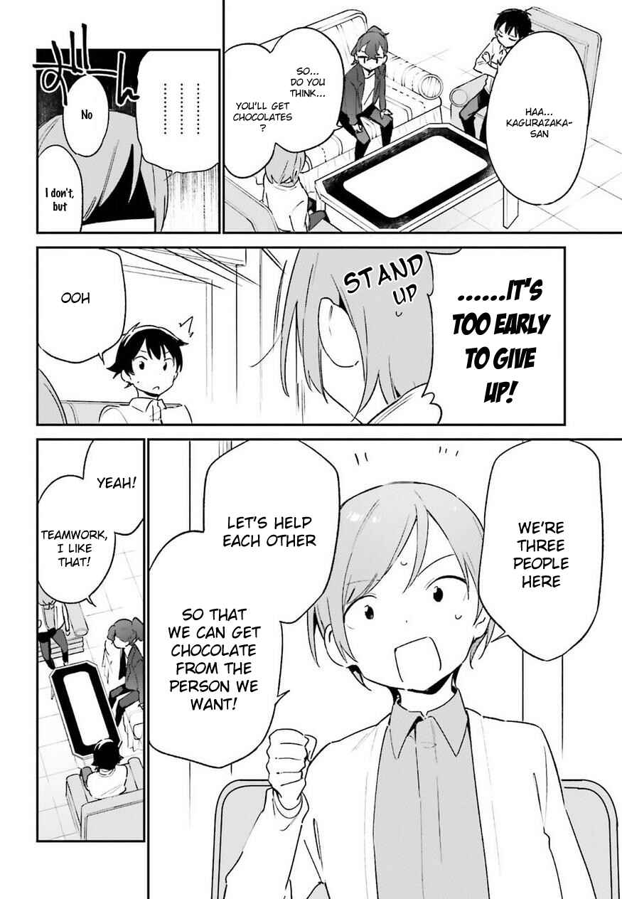 Chapter 55 - Page 12