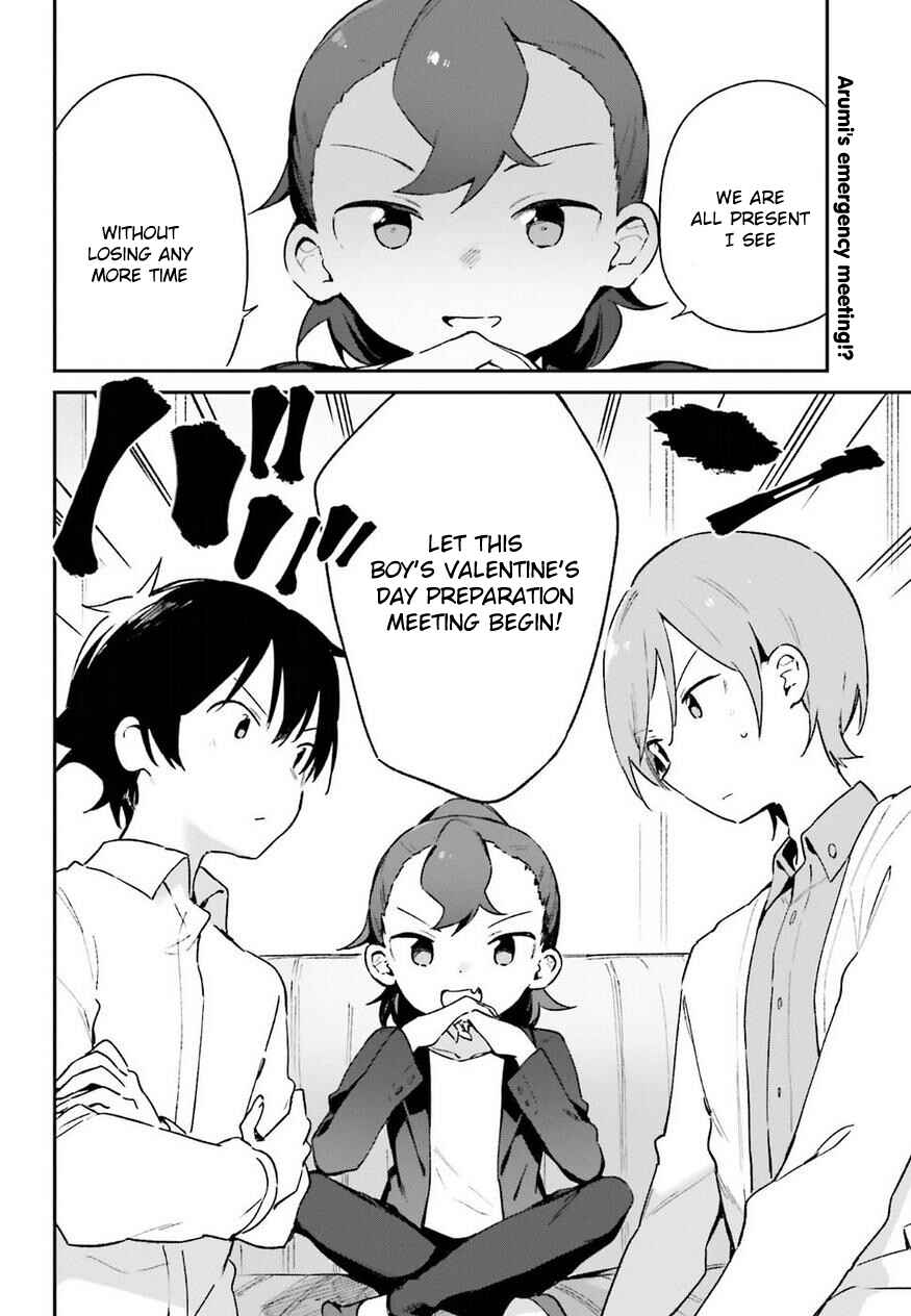 Chapter 55 - Page 2