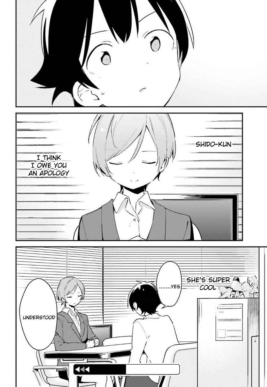 Chapter 55 - Page 26