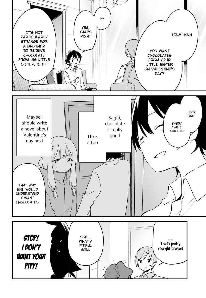 Chapter 55 - Page 4