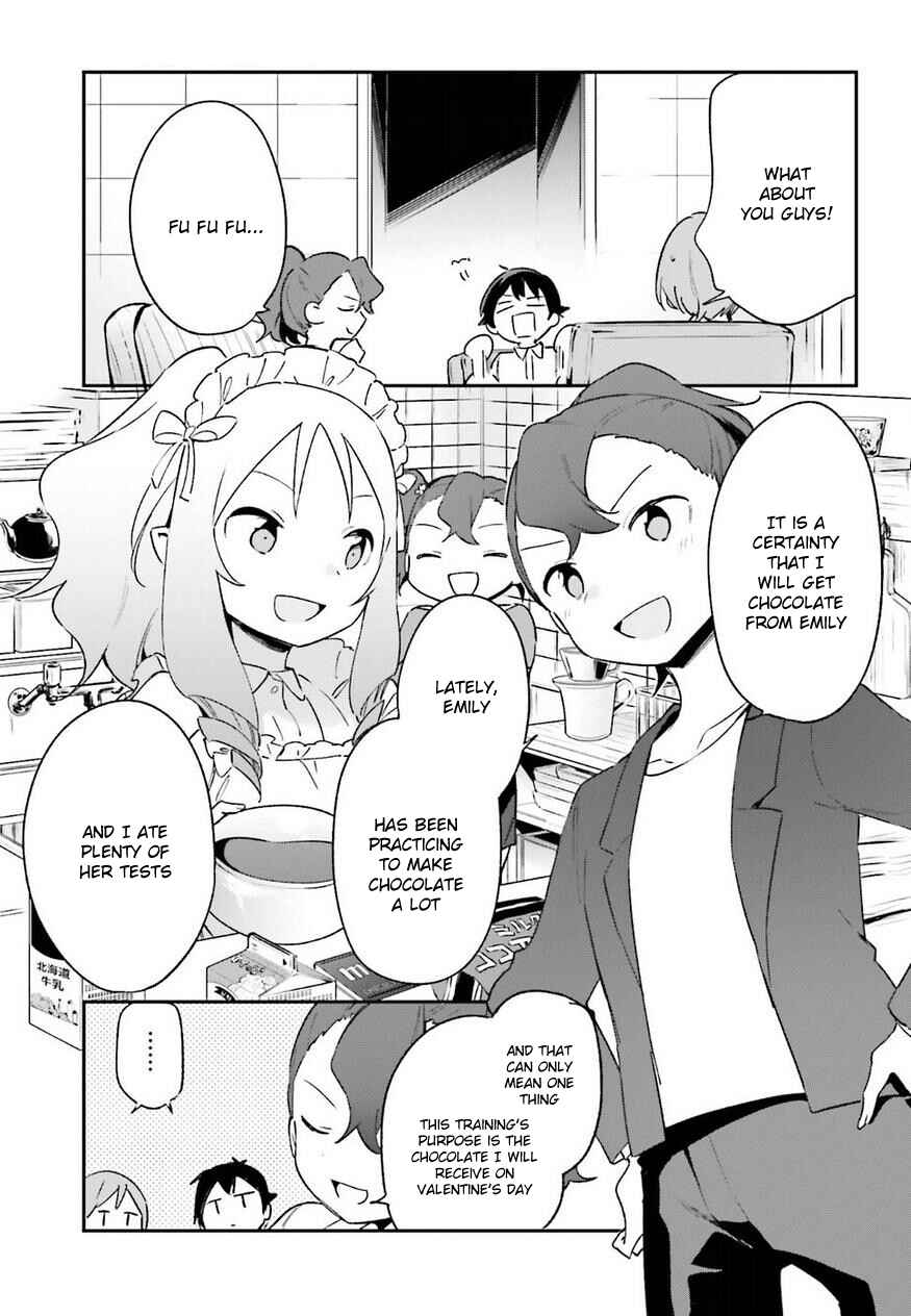 Chapter 55 - Page 5