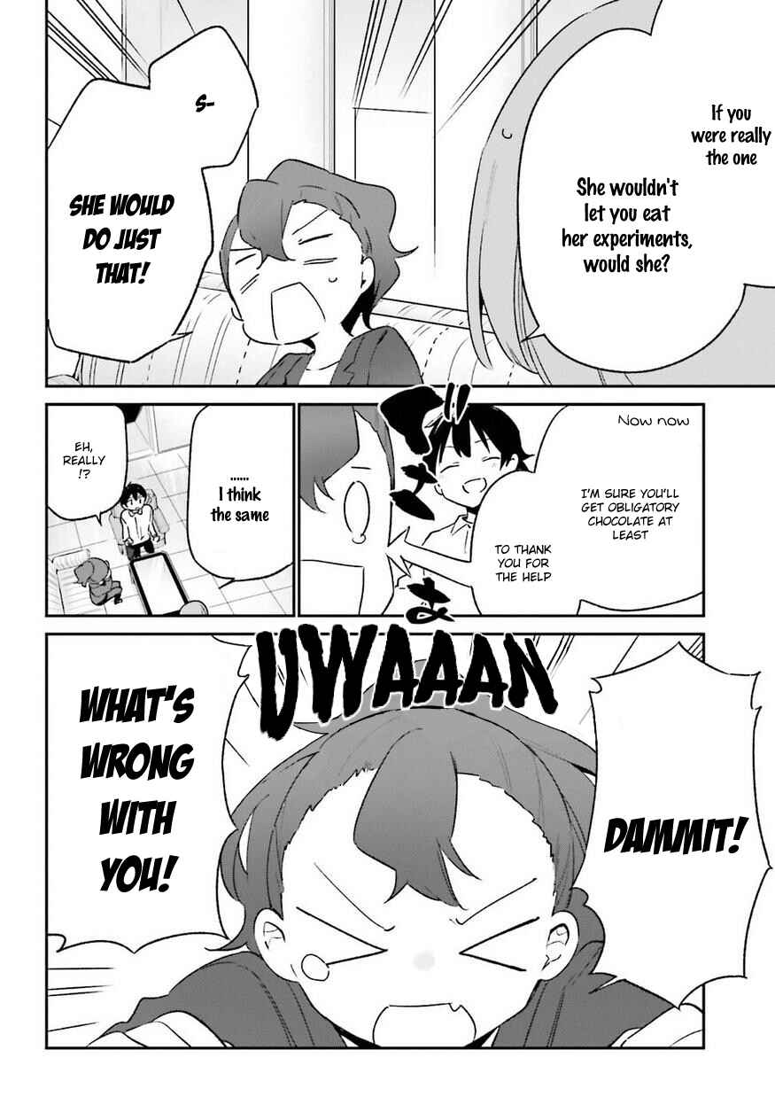 Chapter 55 - Page 6