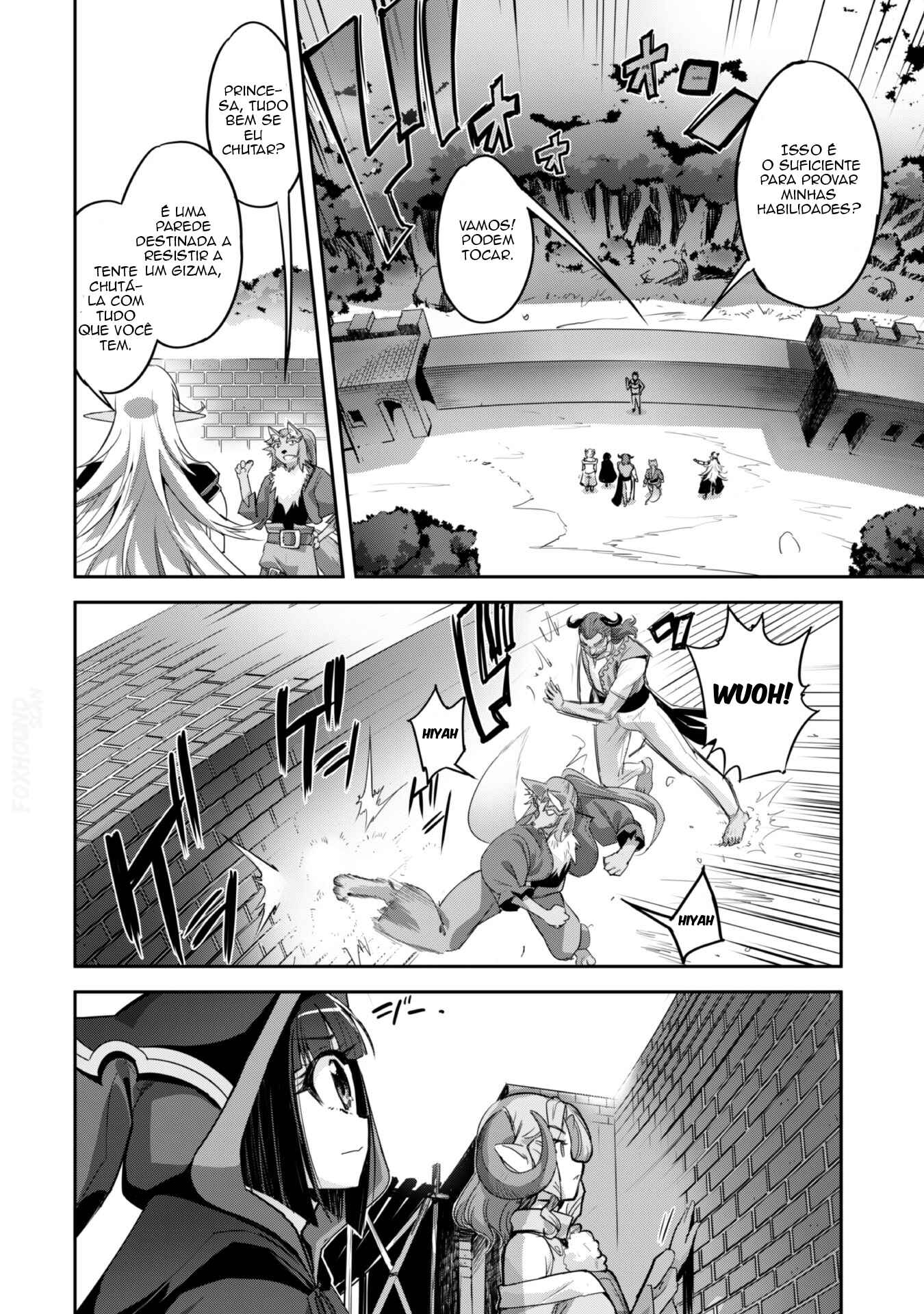 Chapter 6 - Page 13