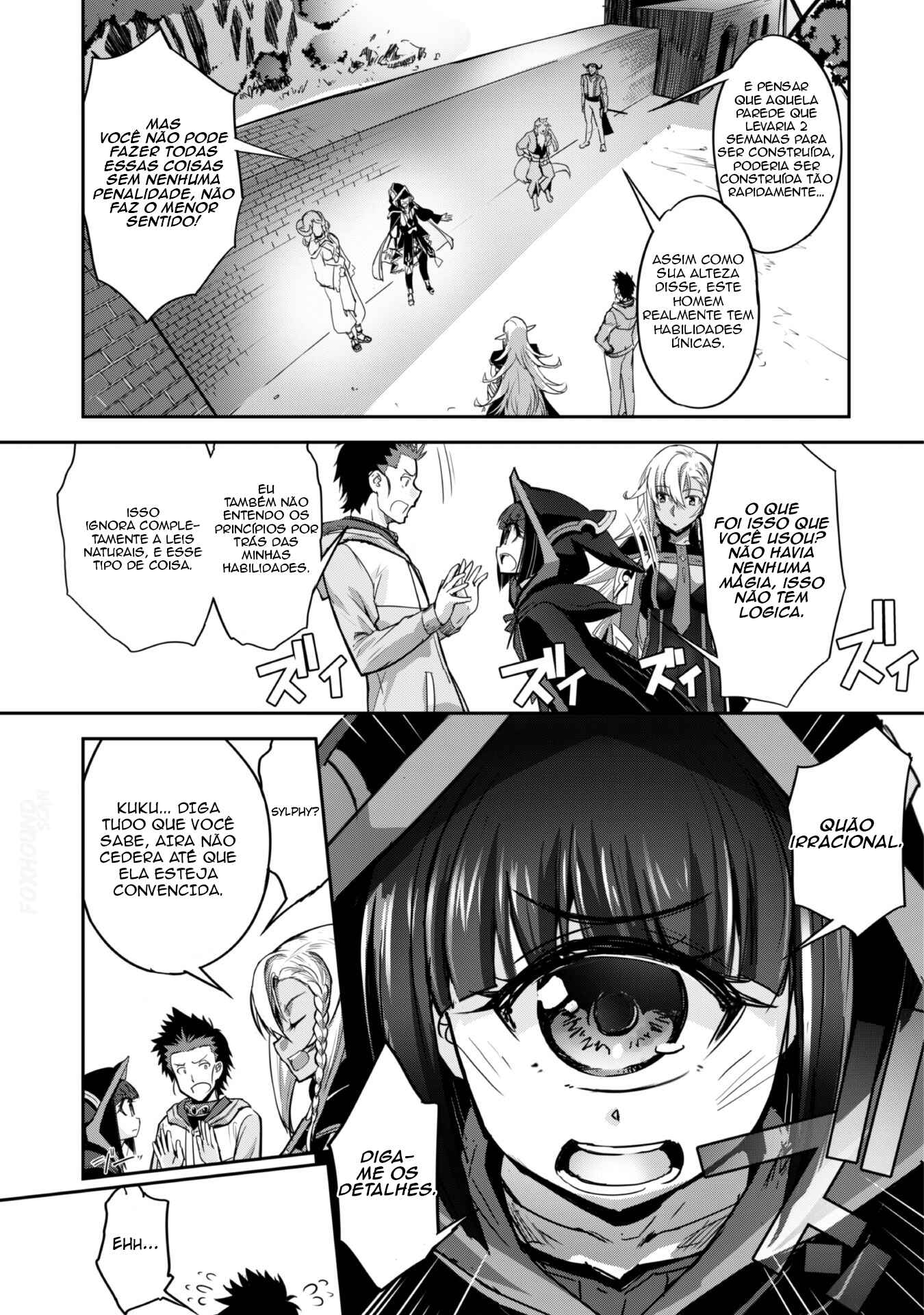 Chapter 6 - Page 14
