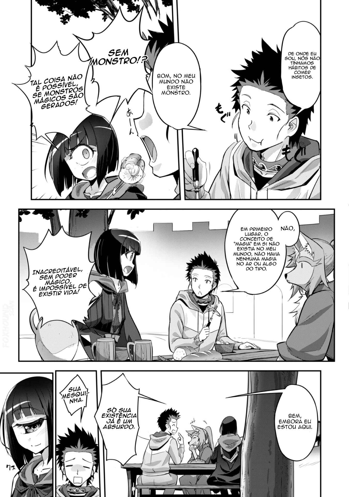 Chapter 6 - Page 18