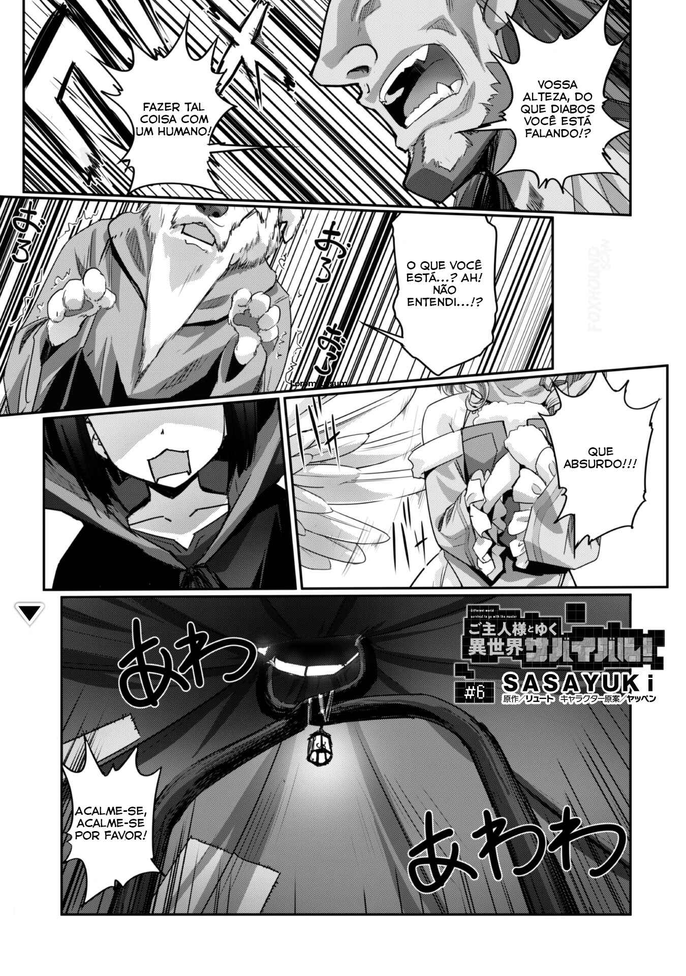 Chapter 6 - Page 2