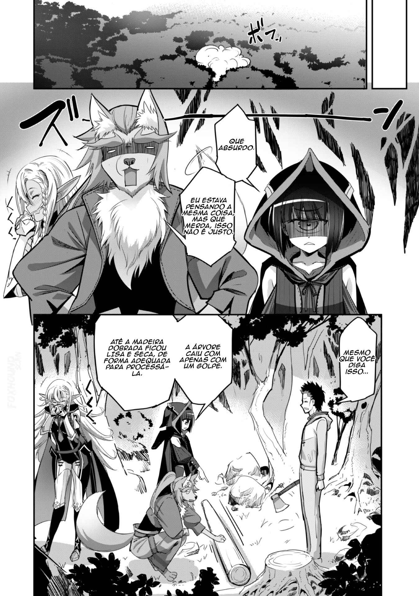 Chapter 6 - Page 21