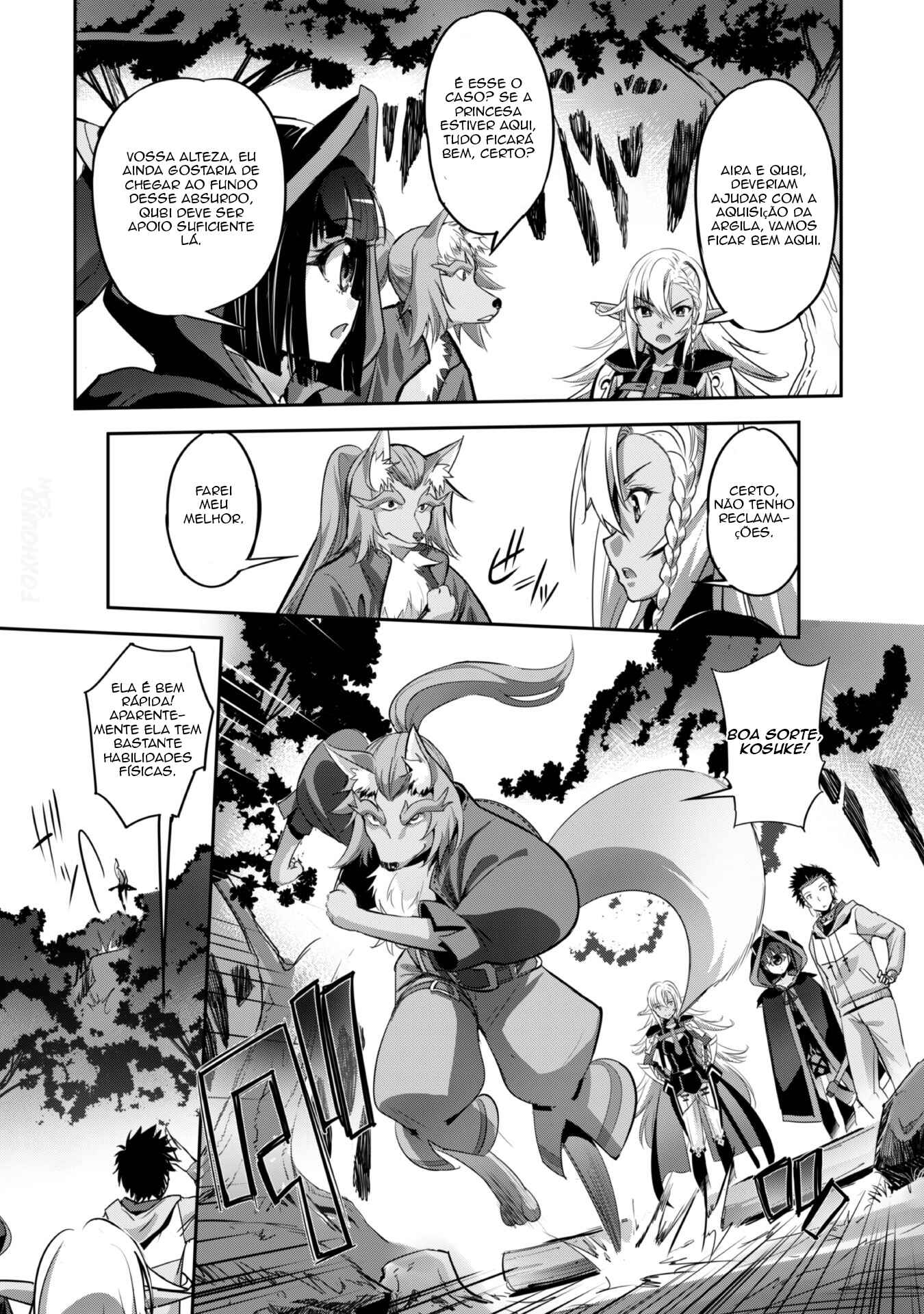 Chapter 6 - Page 23