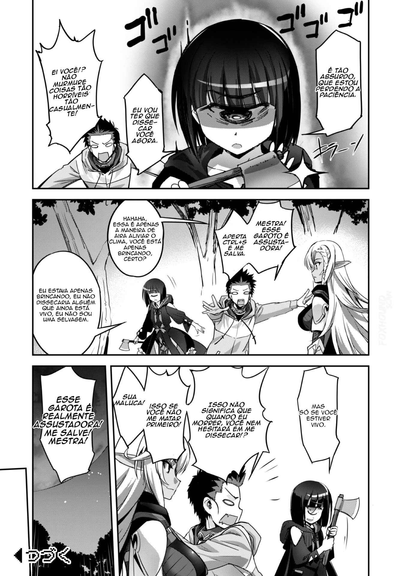 Chapter 6 - Page 25