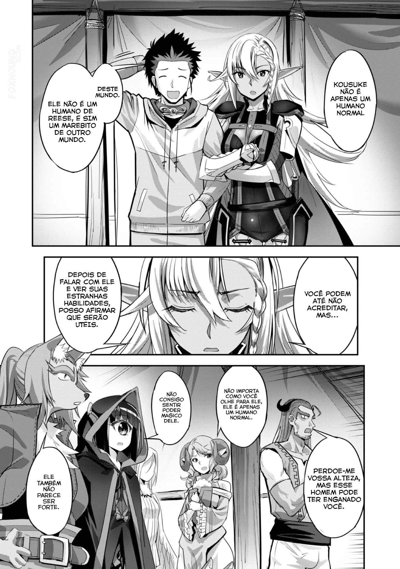 Chapter 6 - Page 3