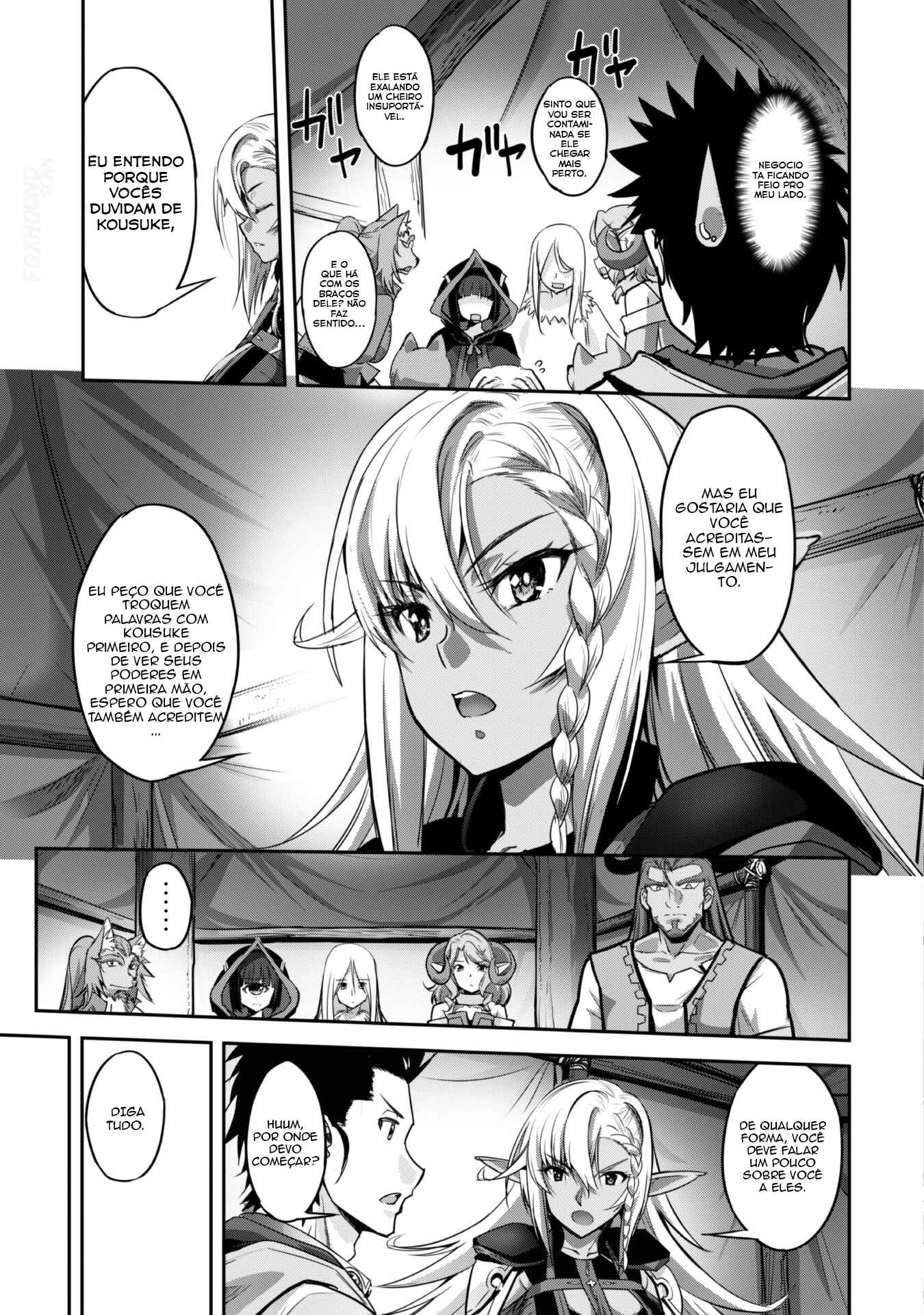 Chapter 6 - Page 4
