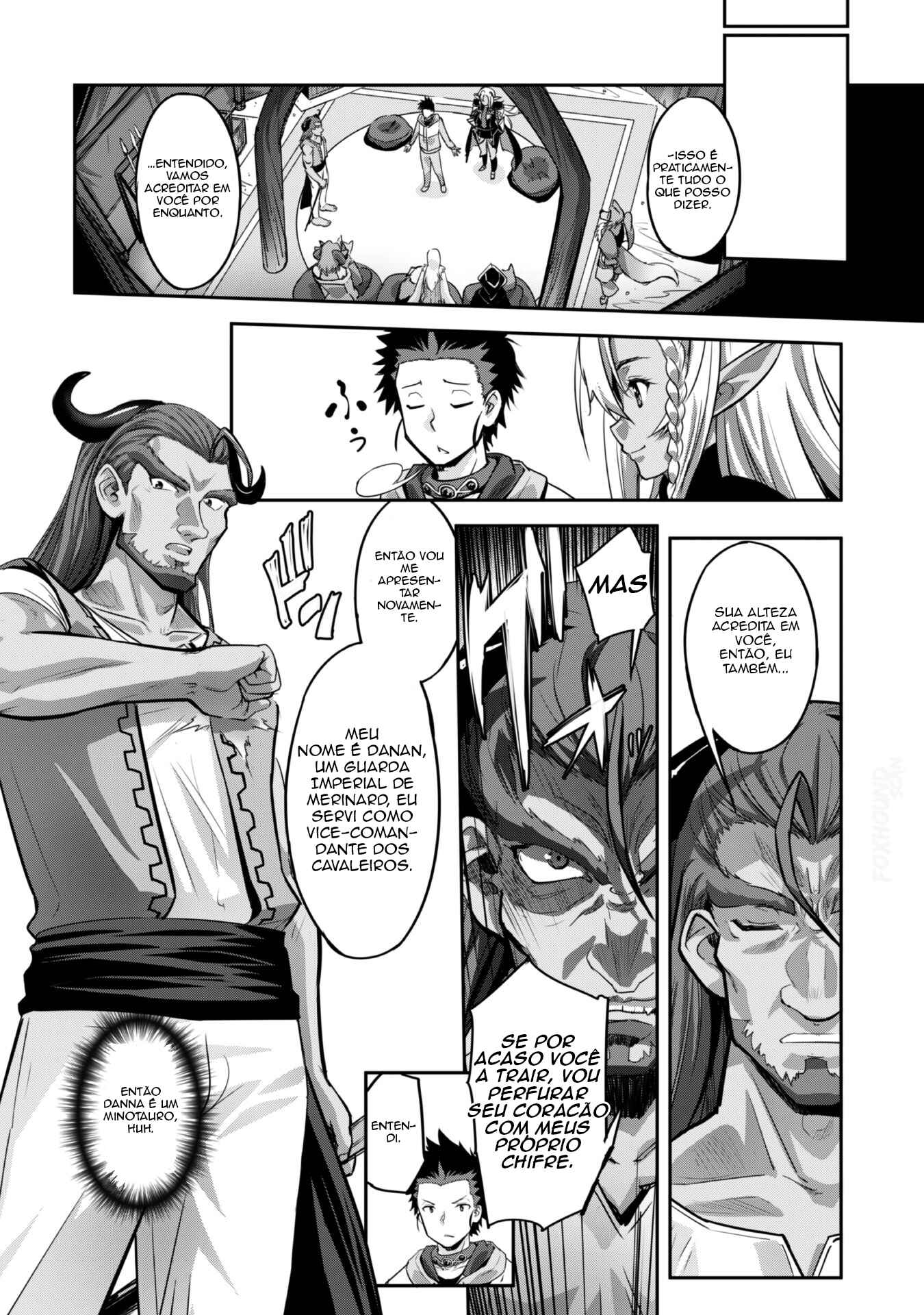 Chapter 6 - Page 5