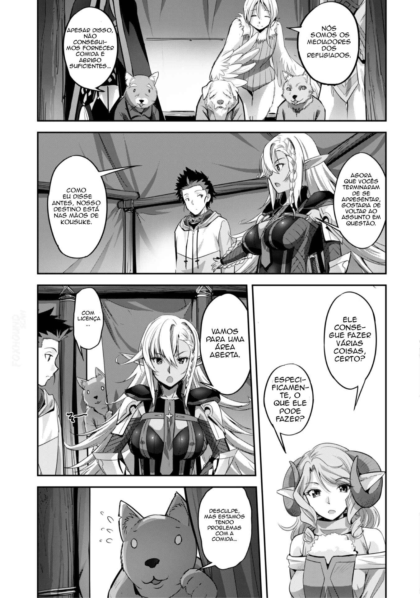 Chapter 6 - Page 8