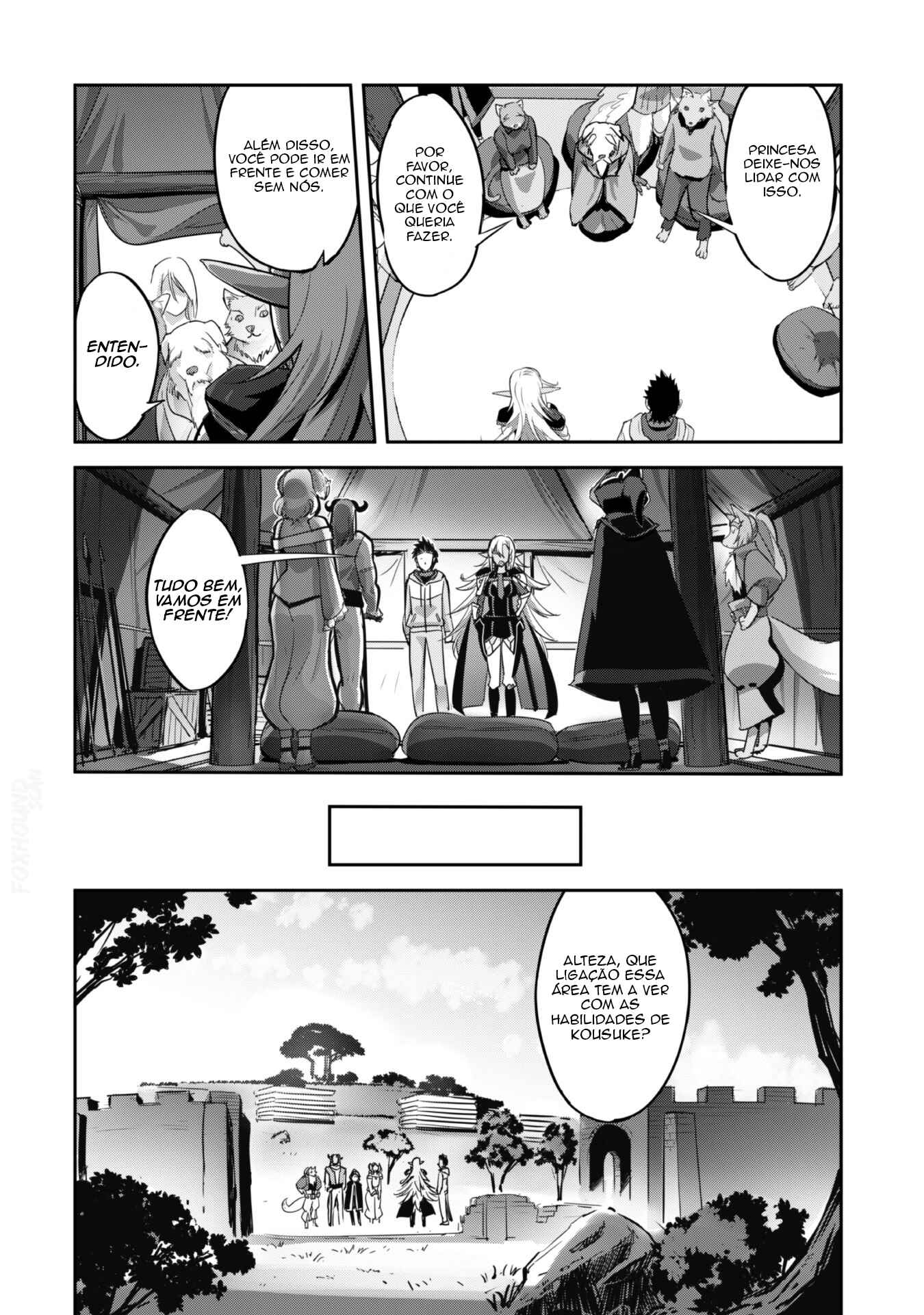 Chapter 6 - Page 9