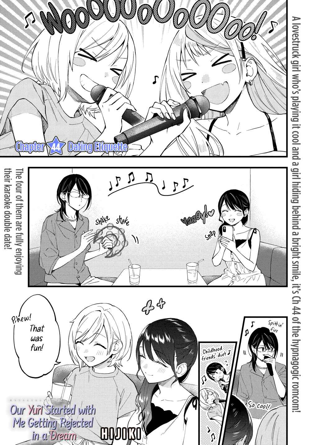 Chapter 44 - Page 1