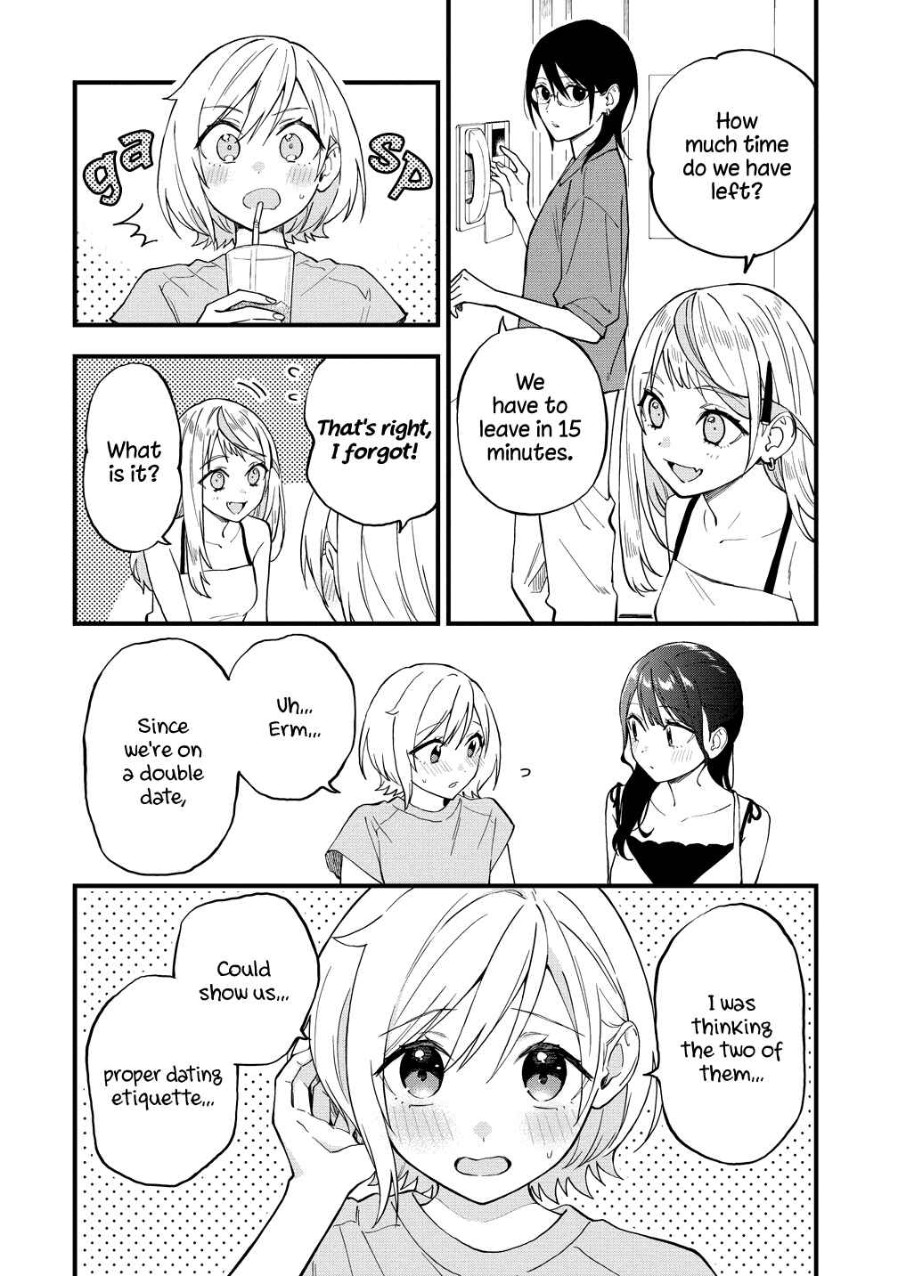Chapter 44 - Page 2