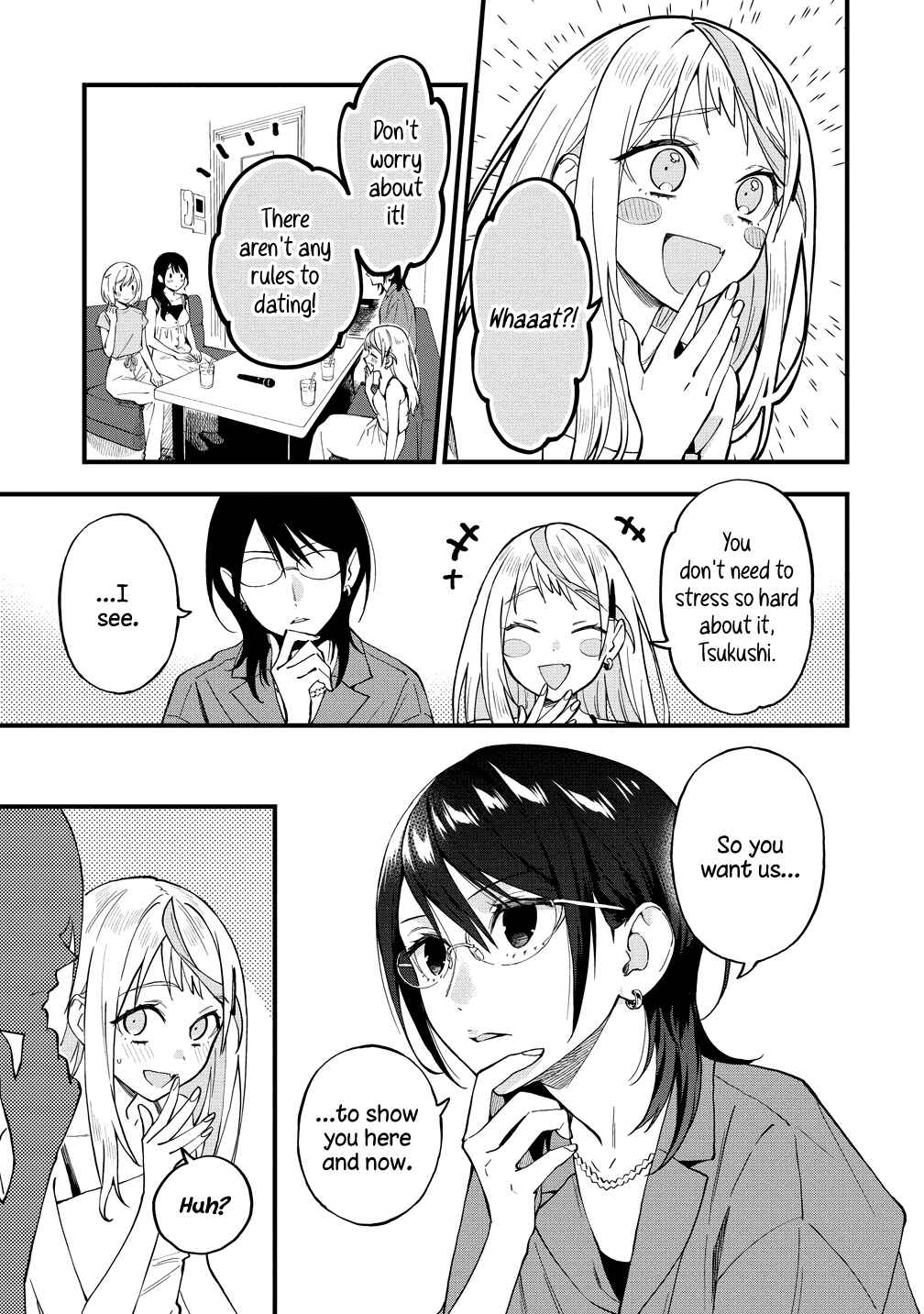 Chapter 44 - Page 3