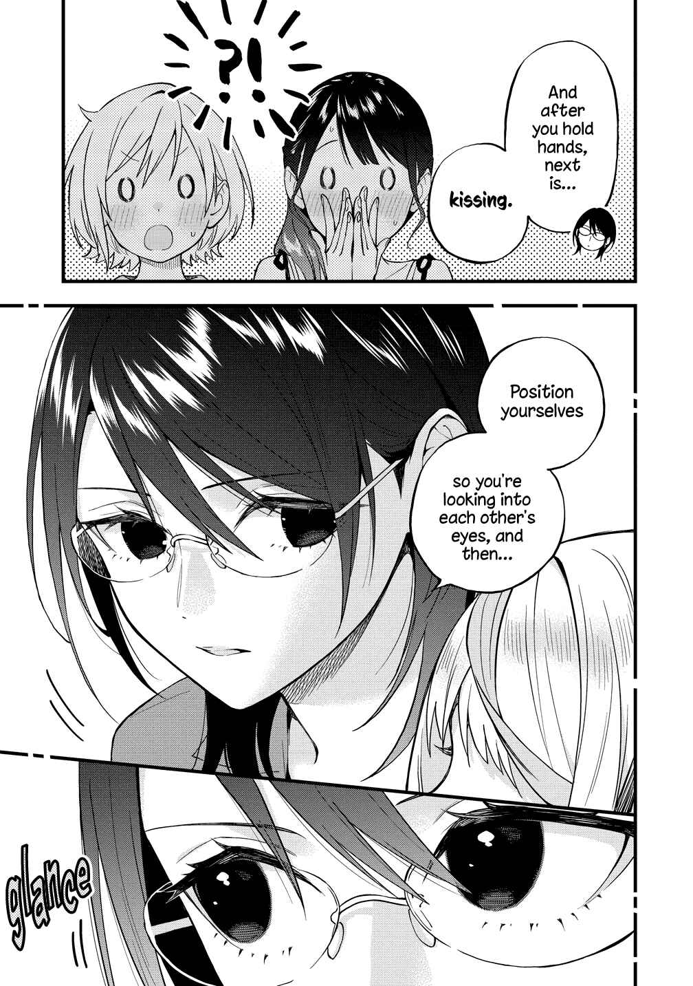 Chapter 44 - Page 5