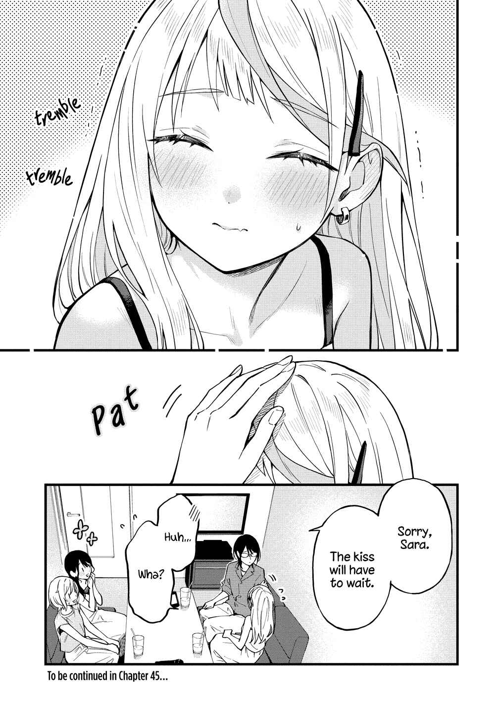 Chapter 44 - Page 7